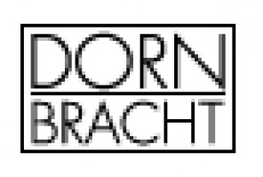 LOGO DORN BRACHT-2